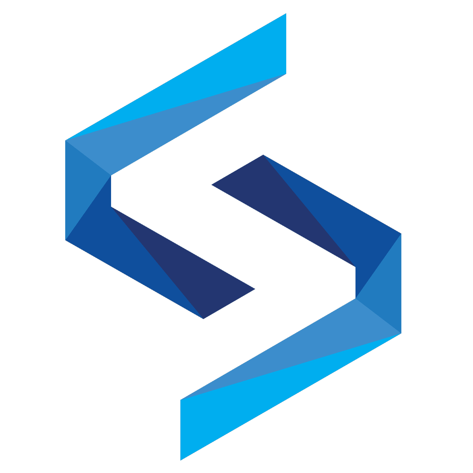 Code & Cognition Logo